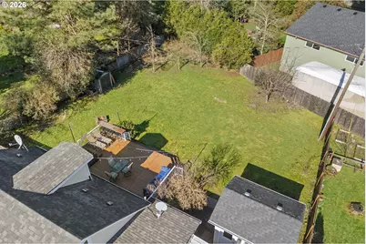 152 NE 5th Ave, Canby, OR 97013 - Photo 5