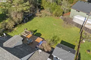 152 NE 5th Ave, Canby, OR 97013 - Photo 5