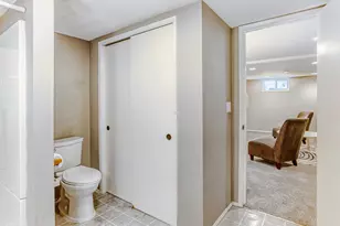 152 NE 5th Ave, Canby, OR 97013 - Photo 23