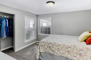 152 NE 5th Ave, Canby, OR 97013 - Photo 25