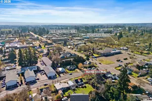 152 NE 5th Ave, Canby, OR 97013 - Photo 37