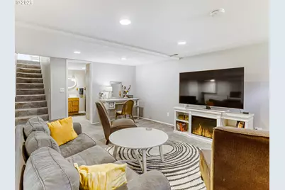 152 NE 5th Ave, Canby, OR 97013 - Photo 19