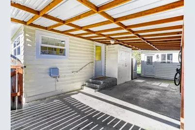 152 NE 5th Ave, Canby, OR 97013 - Photo 35
