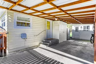 152 NE 5th Ave, Canby, OR 97013 - Photo 35