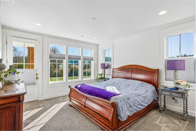 18005 NE 266th St, Battle Ground, WA 98604 - Photo 15