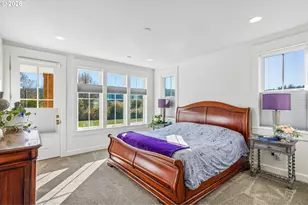 18005 NE 266th St, Battle Ground, WA 98604 - Photo 15