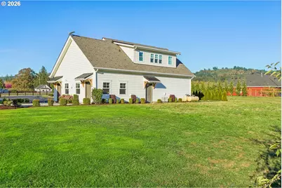 18005 NE 266th St, Battle Ground, WA 98604 - Photo 37
