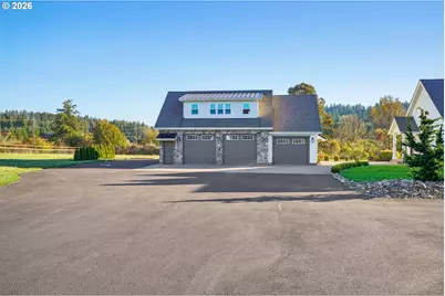 18005 NE 266th St, Battle Ground, WA 98604 - Photo 3
