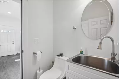 18005 NE 266th St, Battle Ground, WA 98604 - Photo 35