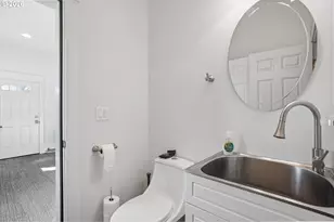 18005 NE 266th St, Battle Ground, WA 98604 - Photo 35