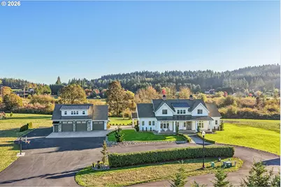 18005 NE 266th St, Battle Ground, WA 98604 - Photo 1