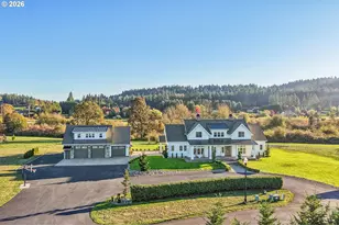 18005 NE 266th St, Battle Ground, WA 98604 - Photo 1