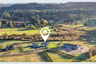 18005 NE 266th St, Battle Ground, WA 98604 - Photo 45