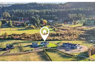 18005 NE 266th St, Battle Ground, WA 98604 - Photo 45