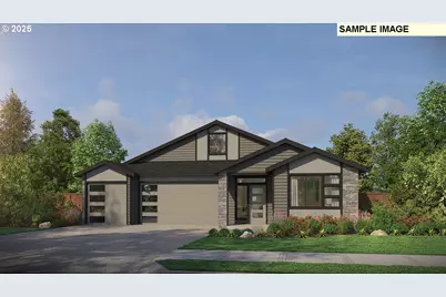 16906 NE 281st St, Battle Ground, WA 98604 - Photo 1