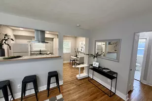 9036 SE Washington St, Portland, OR 97216 - Photo 7