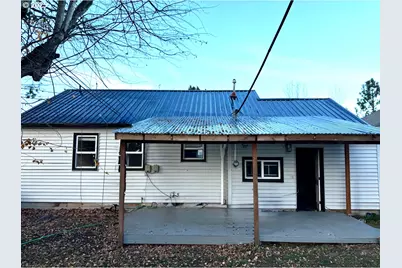 9036 SE Washington St, Portland, OR 97216 - Photo 19