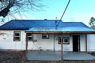 9036 SE Washington St, Portland, OR 97216 - Photo 19