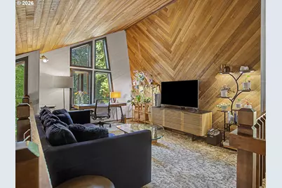 21323 E Parkway Ave, Rhododendron, OR 97049 - Photo 29