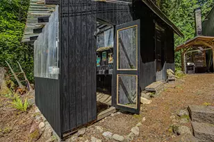 21323 E Pkwy Ave, Rhododendron, OR 97049 - Photo 41
