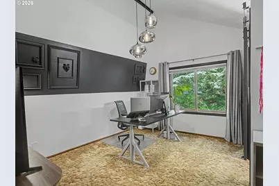 21323 E Parkway Ave, Rhododendron, OR 97049 - Photo 33