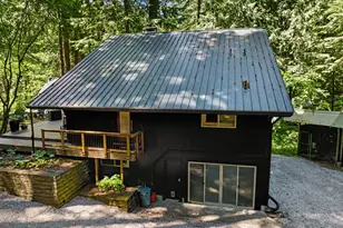 21323 E Pkwy Ave, Rhododendron, OR 97049 - Photo 39