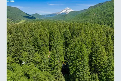 21323 E Parkway Ave, Rhododendron, OR 97049 - Photo 45