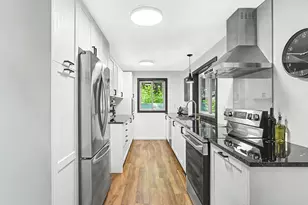 21323 E Pkwy Ave, Rhododendron, OR 97049 - Photo 17