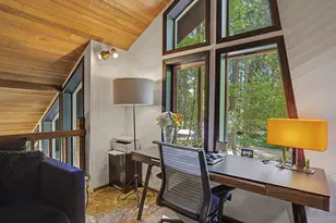21323 E Pkwy Ave, Rhododendron, OR 97049 - Photo 29
