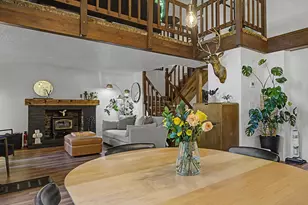 21323 E Pkwy Ave, Rhododendron, OR 97049 - Photo 13