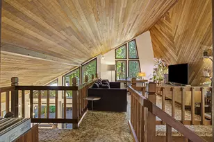 21323 E Pkwy Ave, Rhododendron, OR 97049 - Photo 27