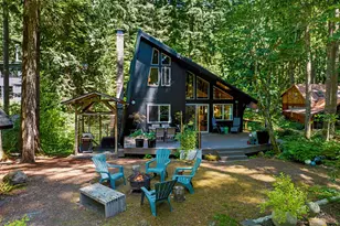 21323 E Pkwy Ave, Rhododendron, OR 97049 - Photo 37