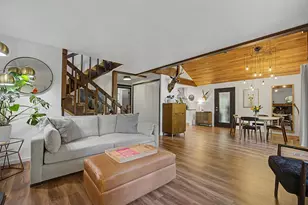 21323 E Pkwy Ave, Rhododendron, OR 97049 - Photo 9