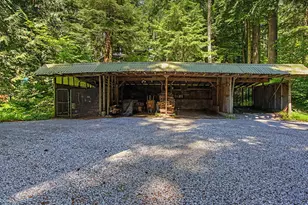 21323 E Pkwy Ave, Rhododendron, OR 97049 - Photo 43