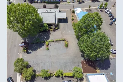 200 Center Ave, Molalla, OR 97038 - Photo 21