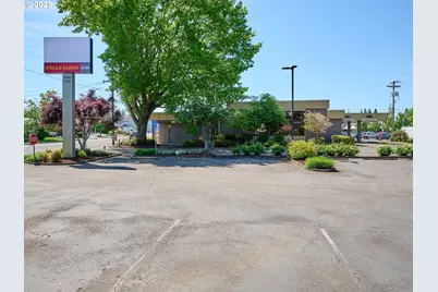 200 Center Ave, Molalla, OR 97038 - Photo 5