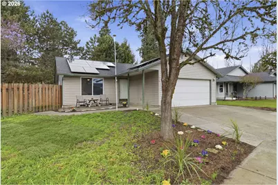1010 SE 3rd Ave, Battle Ground, WA 98604 - Photo 33
