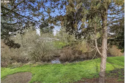 1010 SE 3rd Ave, Battle Ground, WA 98604 - Photo 27