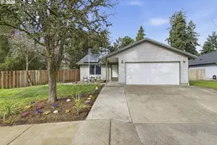 1010 SE 3rd Ave, Battle Ground, WA 98604 - Photo 1