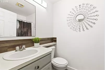 1010 SE 3rd Ave, Battle Ground, WA 98604 - Photo 15