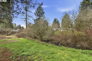 1010 SE 3rd Ave, Battle Ground, WA 98604 - Photo 25