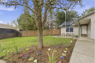 1010 SE 3rd Ave, Battle Ground, WA 98604 - Photo 31