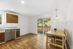 1010 SE 3rd Ave, Battle Ground, WA 98604 - Photo 11