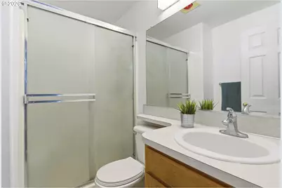 1010 SE 3rd Ave, Battle Ground, WA 98604 - Photo 19