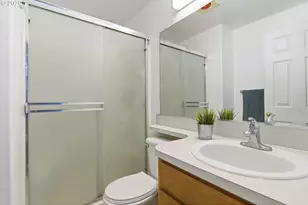 1010 SE 3rd Ave, Battle Ground, WA 98604 - Photo 19