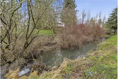 1010 SE 3rd Ave, Battle Ground, WA 98604 - Photo 29