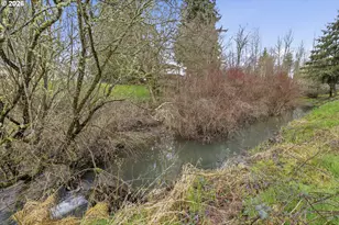 1010 SE 3rd Ave, Battle Ground, WA 98604 - Photo 29