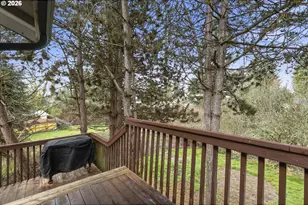 1010 SE 3rd Ave, Battle Ground, WA 98604 - Photo 21