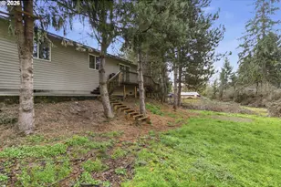 1010 SE 3rd Ave, Battle Ground, WA 98604 - Photo 23