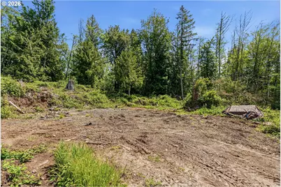 303 Upperwest Rd, Castle Rock, WA 98611 - Photo 7